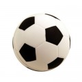 ballon-de-foot-anti-stress-i2982-s400