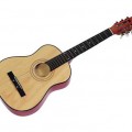 guitare