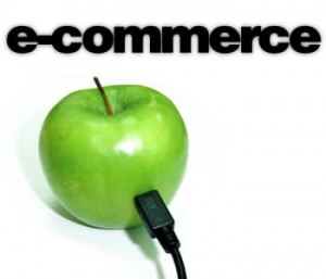 img_ecommerce