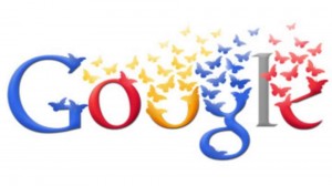 where-do-google-doodles-come-from-ff2932470c
